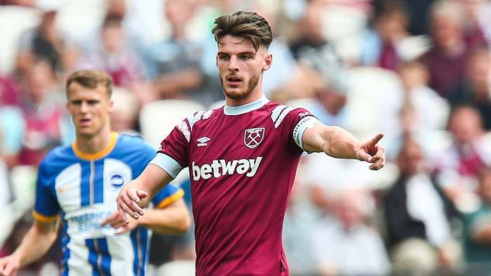 皮西利女友透露自己曾被前男友虐待：不要让别人控制你